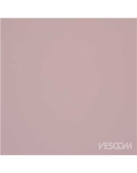 Revestimiento pared Vescom  Ref. -1111.27-DELTA