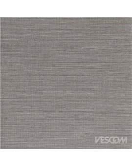 Revestimiento pared Vescom  Ref. 1081.21-FLORENCE