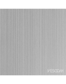 Revestimiento pared Vescom  Ref. 1069.06-HAUKI