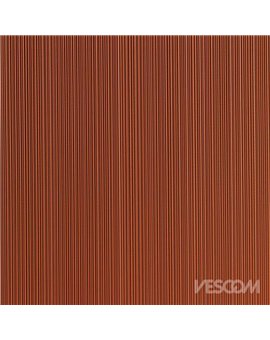 Revestimiento pared Vescom  Ref. 1069.16-HAUKI