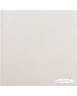 Revestimiento pared Vescom  Ref. 1024.11-NERO