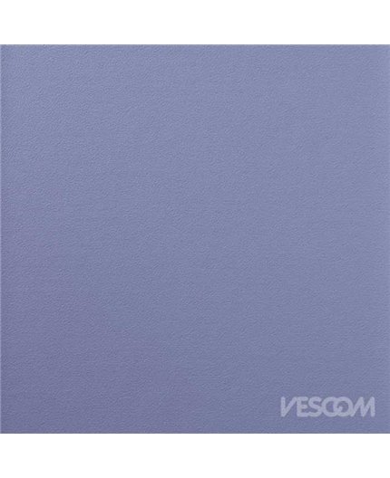 Revestimiento pared Vescom  Ref. 1024.50-NERO