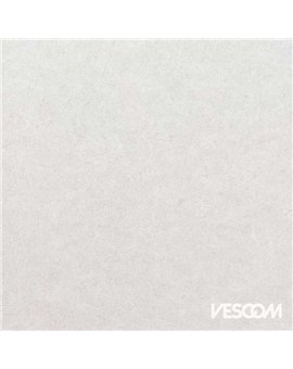 Revestimiento pared Vescom  Ref. 1026.22-PLESO