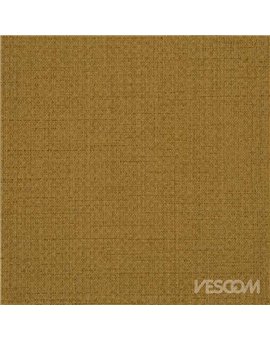 Revestimiento pared Vescom  Ref. -1112.14-REBUN