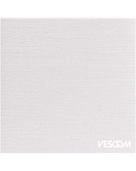 Revestimiento pared Vescom  Ref. 1106.04-SAGARA