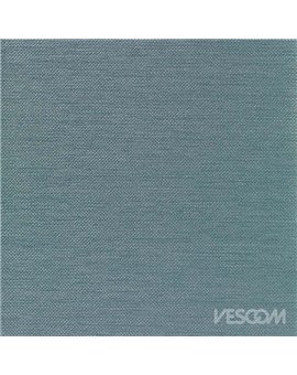Revestimiento pared Vescom  Ref. 1106.44-SAGARA