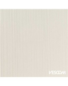 Revestimiento pared Vescom  Ref. 1016.12-SENECA