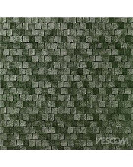 Revestimiento pared Vescom  Ref. 1108.17-SHANNON