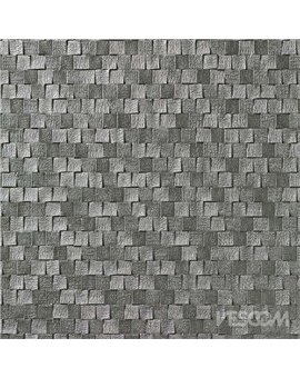 Revestimiento pared Vescom  Ref. 1108.21-SHANNON
