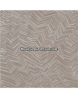 Papel Pintado INSPIRE Ref. IN2102.
