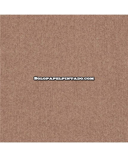 Papel Pintado INSPIRE Ref. IN1805.