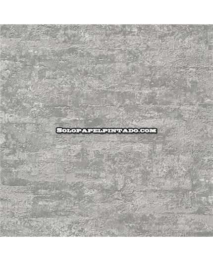 Papel Pintado INSPIRE Ref. IN2001.