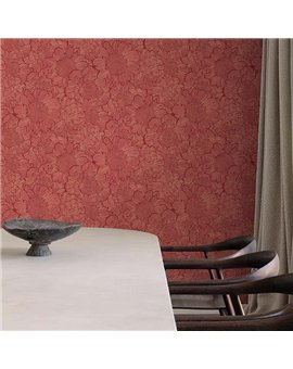 Papel Pintado INSPIRE Ref. IN6401.