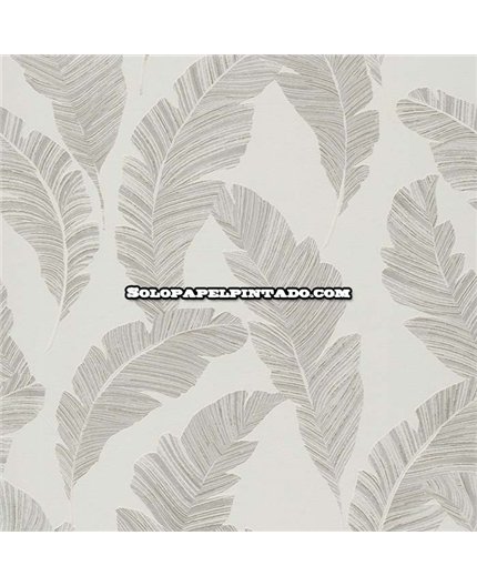 Papel Pintado INSPIRE Ref. IN2201.