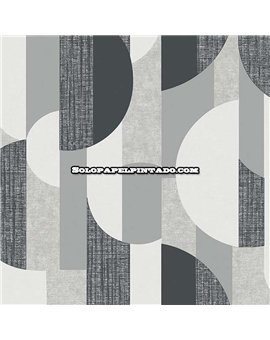 Papel Pintado INSPIRE Ref. IN6302.