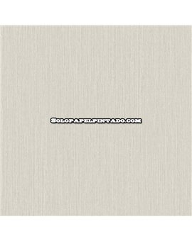 Papel Pintado INSPIRE Ref. IN9107.