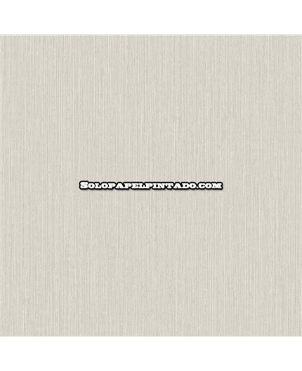 Papel Pintado INSPIRE Ref. IN9107.