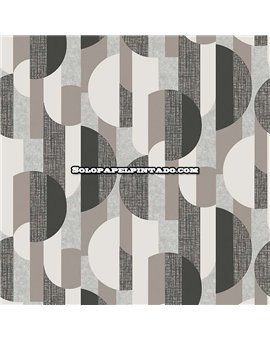 Papel Pintado INSPIRE Ref. IN6301.
