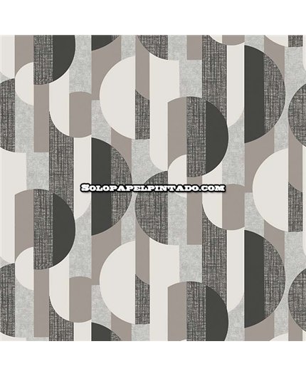 Papel Pintado INSPIRE Ref. IN6301.