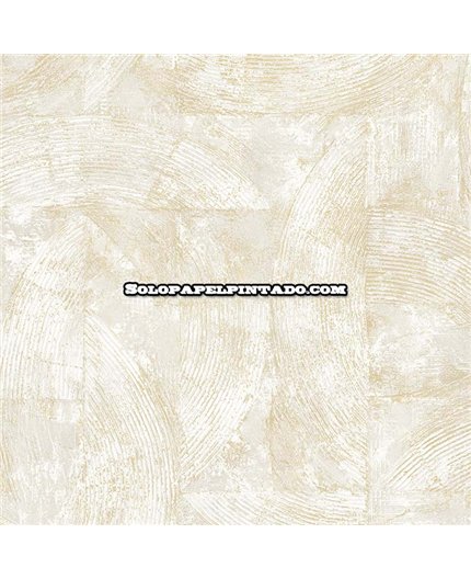 Papel Pintado INSPIRE Ref. IN6101.