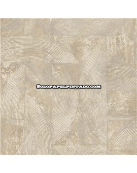 Papel Pintado INSPIRE Ref. IN6102.