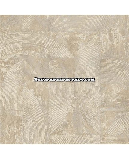 Papel Pintado INSPIRE Ref. IN6102.