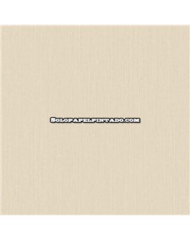 Papel Pintado INSPIRE Ref. IN9105.
