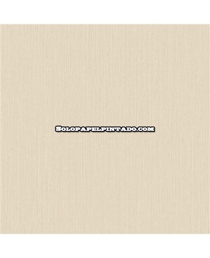 Papel Pintado INSPIRE Ref. IN9105.