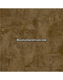 Papel Pintado INSPIRE Ref. IN6104.