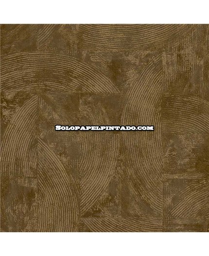 Papel Pintado INSPIRE Ref. IN6104.