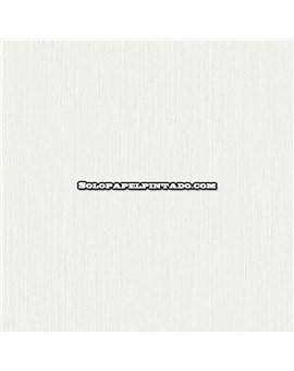 Papel Pintado INSPIRE Ref. IN9104.