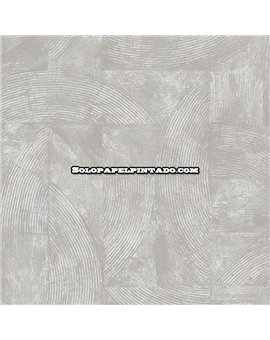 Papel Pintado INSPIRE Ref. IN6103.