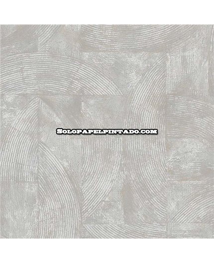Papel Pintado INSPIRE Ref. IN6103.