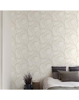 Papel Pintado INSPIRE Ref. IN7216.