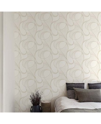 Papel Pintado INSPIRE Ref. IN7216.