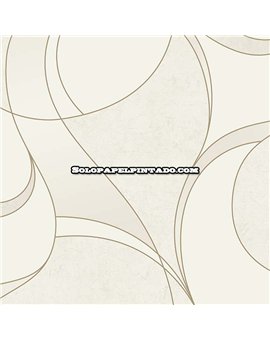 Papel Pintado INSPIRE Ref. IN7215.