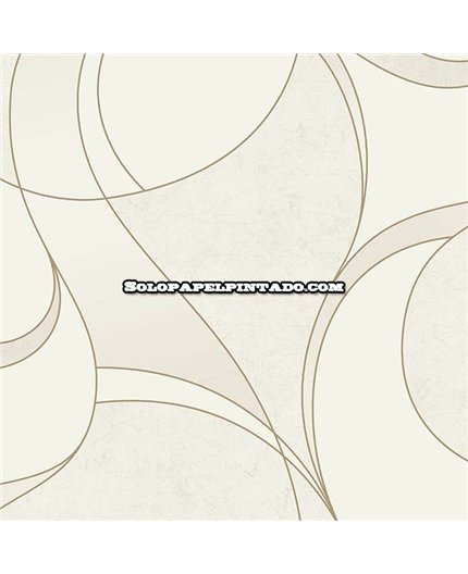 Papel Pintado INSPIRE Ref. IN7215.