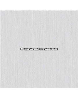 Papel Pintado INSPIRE Ref. IN9106.