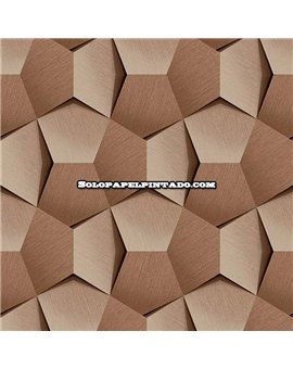 Papel Pintado INSPIRE Ref. IN4602.