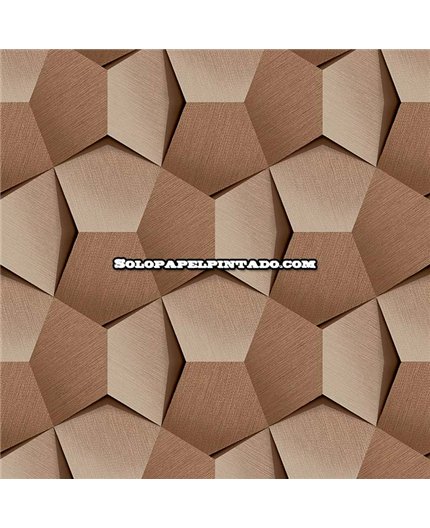Papel Pintado INSPIRE Ref. IN4602.