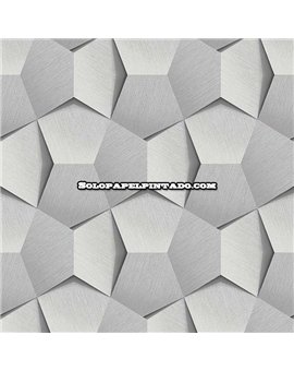 Papel Pintado INSPIRE Ref. IN4604.