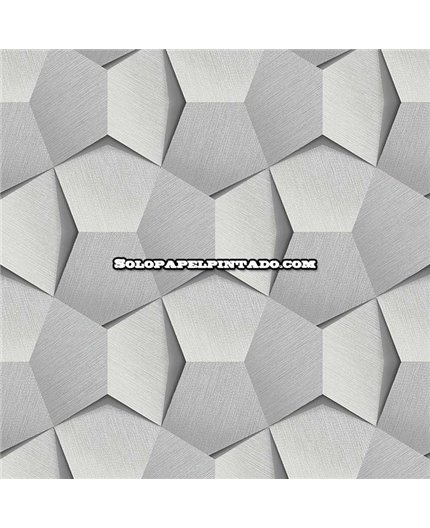 Papel Pintado INSPIRE Ref. IN4604.