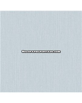Papel Pintado INSPIRE Ref. IN9108.