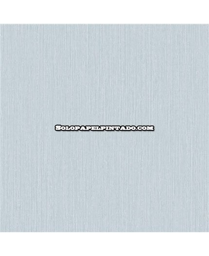 Papel Pintado INSPIRE Ref. IN9108.