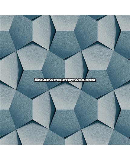 Papel Pintado INSPIRE Ref. IN4603.
