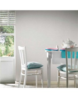 Papel Pintado ANTIGUA Ref. 30688-9.