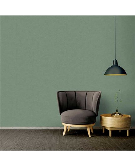 Papel Pintado ANTIGUA Ref. 37178-7.
