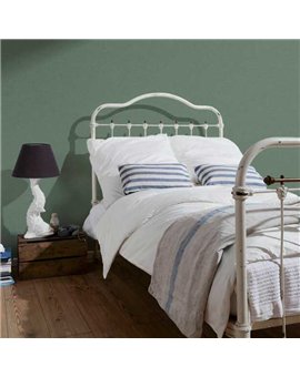 Papel Pintado ANTIGUA Ref. 37178-7.