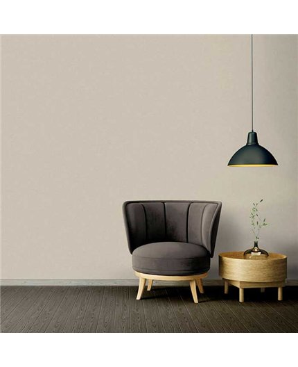 Papel Pintado ANTIGUA Ref. 37178-2.