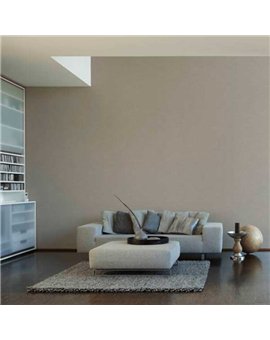 Papel Pintado ANTIGUA Ref. 30689-4.